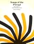 Songs of the Pintupi: Musical life in a central Australian society (AIAS new series 7)