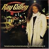 Ray Gillen - 5th Anniversary Memorial Tribute