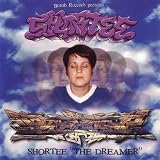 Dreamscapes