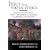 Jesus and Virtue Ethics: Building Bridges between New Testament Studies and Moral Theology