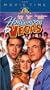 Honeymoon in Vegas [VHS]