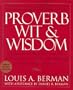 Proverb Wit and Wisdom
