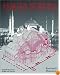 Hagia Sophia: Architecture, Structure, and Liturgy of Justinian's Great Church