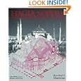 Hagia Sophia: Architecture, Structure, and Liturgy of Justinian's Great Church