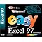 Beginning Excel Books