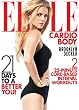 Elle