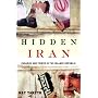Hidden Iran: Paradox and Power in the Islamic Republic