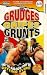 WWF - Grudges, Gripes And Grunts [1993]