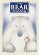 The Bear