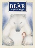 The Bear