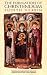 THE FORMATION OF CHRISTENDOM by JUDITH HERRIN ISBN 0006861822