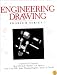 Engineering Drawing: Problems Series 1