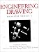 Books : Engineering Drawing: Problems Series 1