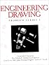 Engineering Drawing: Problems Series 1