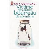 Détails sur le produit