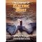 Submarine Books