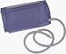 Replacement Cuffs for Blood Pressure Monitors, Medium Cuff, Arm Size: 7.5 Inches - 12.2 inches (19 -31cm)- 1 ea