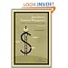 Best Practice Financial Management: Six Key Concepts for Healthcare Leaders