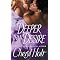 lovely fiction