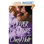 Deeper Than Desire