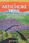 The Artichoke Trail: A Guide to Vegetarian Restaurants, Organic Food Stores & Farmer's Markets in the US (Hunter Travel Guides)