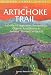 Search : The Artichoke Trail: A Guide to Vegetarian Restaurants, Organic Food Stores and Farmers' Markets Throughout the U.S. (Hunter Travel Guides)