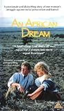 An African Dream [VHS] [1987]