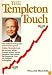 The Templeton Touch