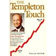 The Templeton Touch