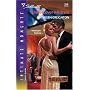 Undercover Mistress : Starrs of the West (Silhouet&hellip by Kathleen Creighton