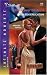 Book Undercover Mistress : Starrs of the West (Silhouette Intimate Moments No. 1339) (Silhouette Intimate Moments)