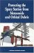 Book Protecting the Space Station from Meteoroids and Orbital Debris (The compass series)
