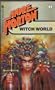 Witch World 01