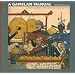 A Gamelan Manual: A player's guide to the central Javanese gamelan