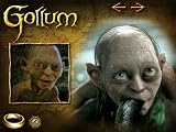 Click for more about Lord of the Rings Activity Studio: The Return Of The King - Alternative Software.