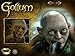 Lord of the Rings Activity Studio: The Return Of The King