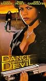 Dance With the Devil [VHS]