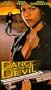 Dance With the Devil [VHS]