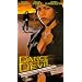Dance With the Devil [VHS]