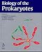 Biology of the Prokaryotes