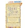 Short Story Masterpieces