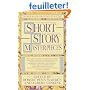 Short Story Masterpieces