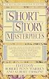 Short Story Masterpieces