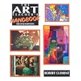 The Art Teacher's Handbook