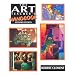 The Art Teacher's Handbook - Second Edition