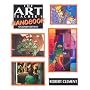 The Art Teacher's Handbook - Second Edition
