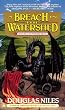 Breach in the Watershed (The Watershed trilogy)