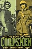Corpsmen: Letters from Korea