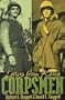 Corpsmen: Letters from Korea