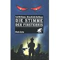 Die Stimme der Finsternis